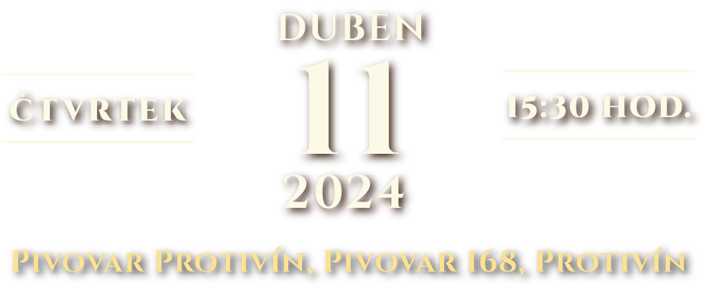 datum