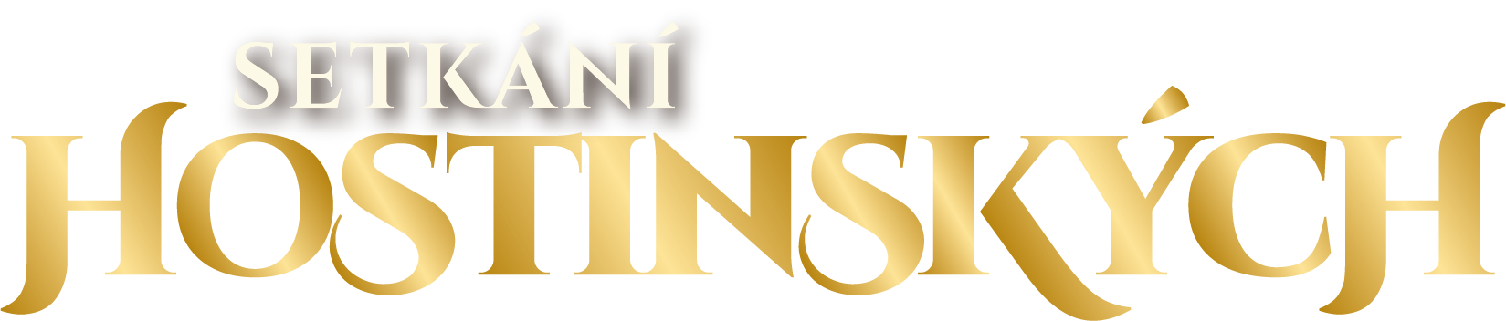 nadpis (1)